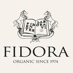 Fidora