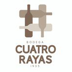 Bodegas Cuatro Rayas