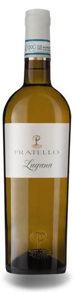 Lugana Pratello
