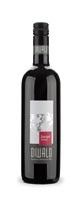 Zweigelt Selection 2017