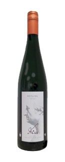 Riesling Edition Freiherr vom Stein