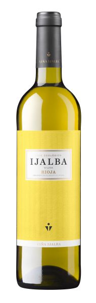 Genolí Viura Ijalba