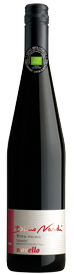 Novello Tito Primo 2019