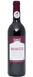 Chateau Bousquette