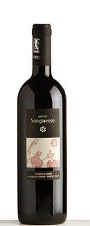 Sangiovese Fiorano