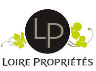  Loire Propriétés SAS