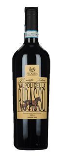 Valpolicella Ripasso