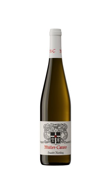 Riesling Haardt 2022 Müller Catoir