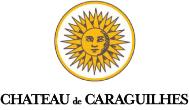 Chateau Caraguilhes