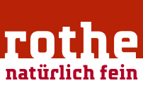 logo_weingut_rothe