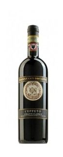Chianti Colli Aretini