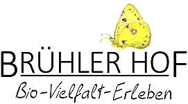 Weingut Brühler Hof 