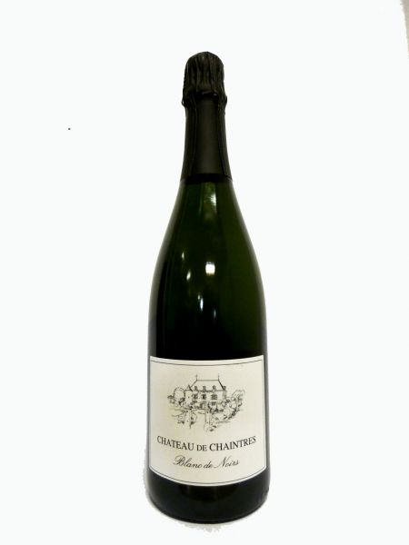 Crémant de Loire brut