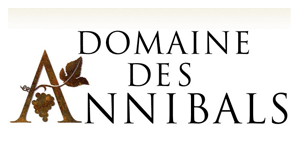 Domaine des Annibals