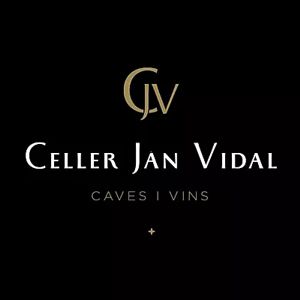 Celler Jan Vidal