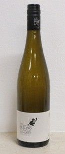 Riesling