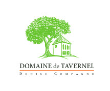 Domaine de Tavernel