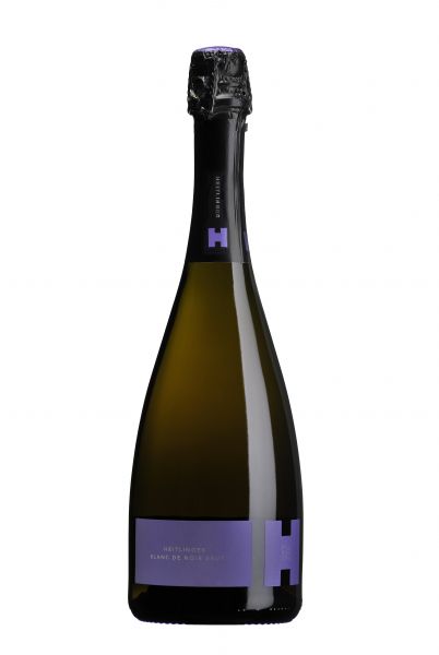 Blanc de Noir Sekt Heitlinger