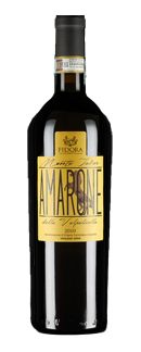 Amarone Monte Tabor