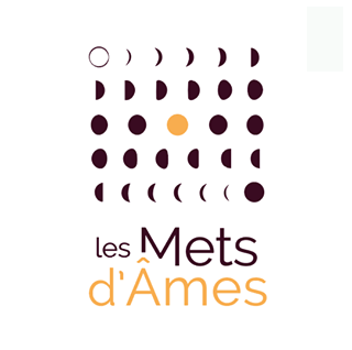 Clos les Mets d'Ames