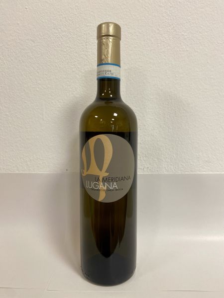 Lugana la Meridiana