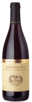 Bardolino Terre in Fiore