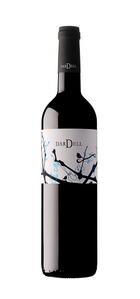 Dardell tinto 2018