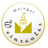 weinreuter-logo-Kopie