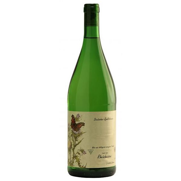 Silvaner Brühler Hof