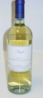 Tajut Bianco 1 l