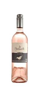 Marouette Rosé