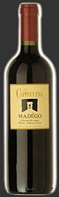 Madégo 2009