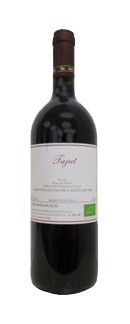 Tajut Rosso 1 l