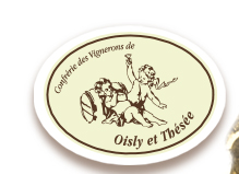 Vignerons d. Oisly et Thésée