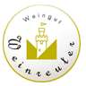 Weinreuter