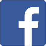 facebook Icon