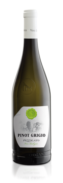 Pinot Grigio