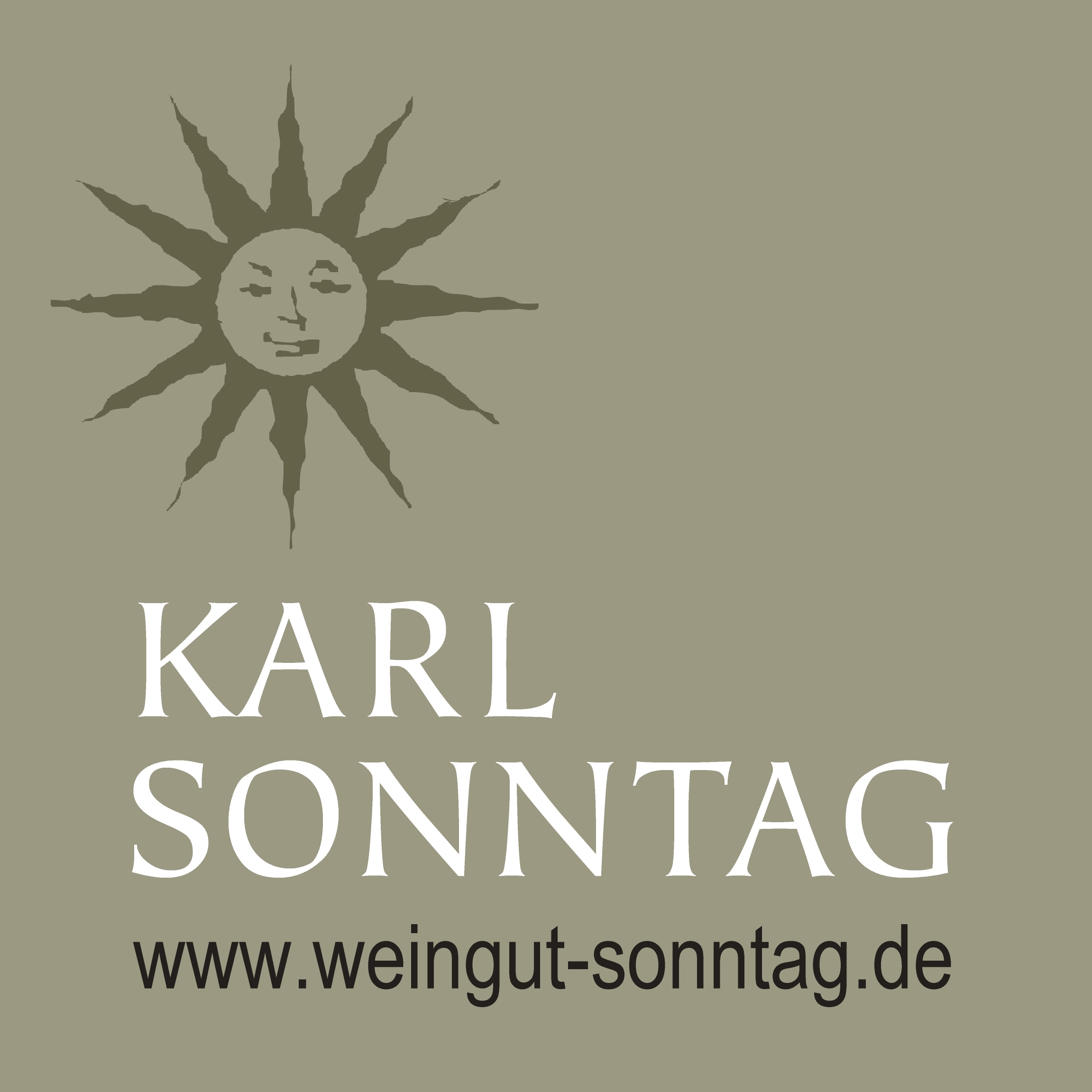 Weingut Karl Sonntag