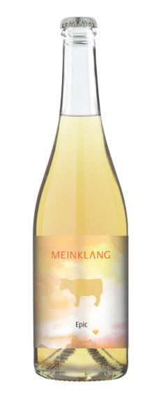 Epic Meinklang