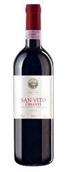 Chianti San Vito