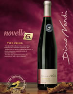 Primeur
