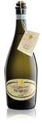 Prosecco Treviso Pizzolato