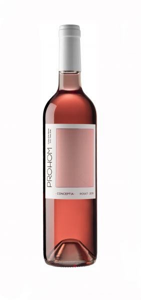 Prohom Rosado