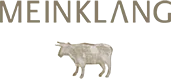 Meinklang