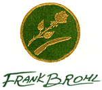 brohl-oekoweingut-logo