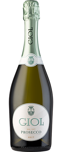 Prosecco Treviso Giol Spumante