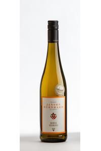 Riesling Kalkfeld Janson Bernhard