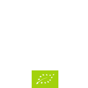 Società Agricola La Meridiana