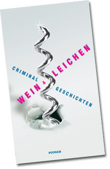 Wein & Leichen