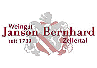 Weingut Janson-Bernhard 